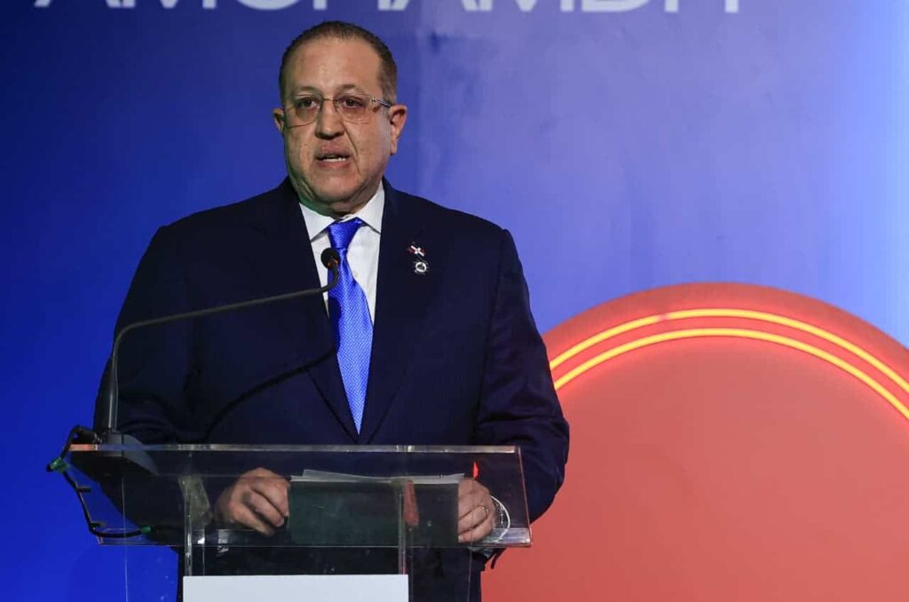 El Gobierno anunciará medidas para impulsar economía ante incertidumbre internacional